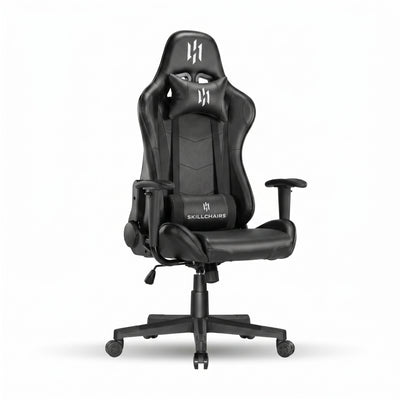SKILLCHAIRS Cobra