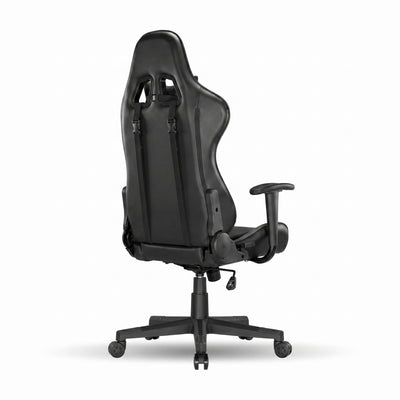 SKILLCHAIRS Cobra