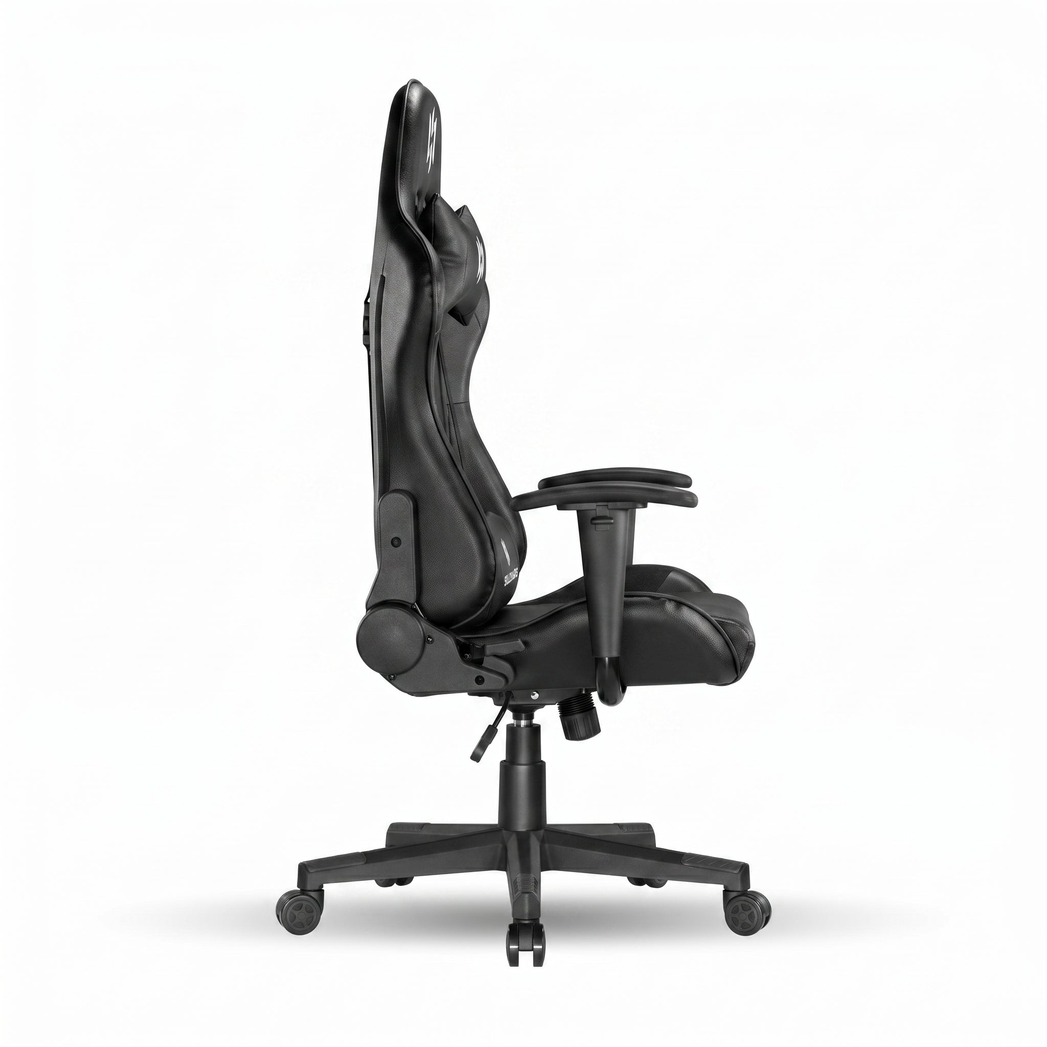 SKILLCHAIRS Cobra