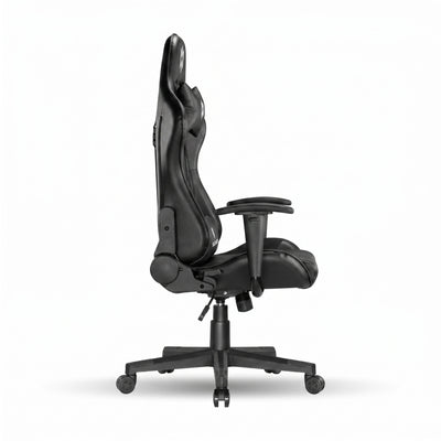 SKILLCHAIRS Cobra