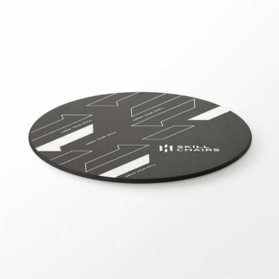 TAPIS DE SOL SKILLCHAIRS ARENA