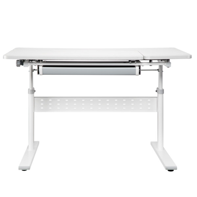 SKILLDESK GrowMate 603