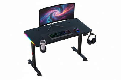 SKILLDESK STARFORGE (Motorisé)