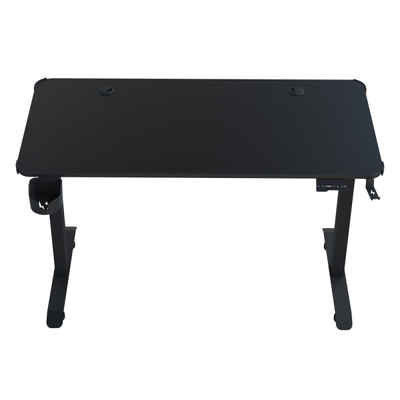 SKILLDESK STARFORGE (Motorisé)