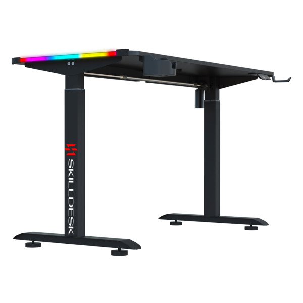 SKILLDESK STARFORGE (Motorisé)
