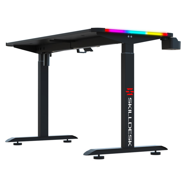 SKILLDESK STARFORGE (Motorisé)
