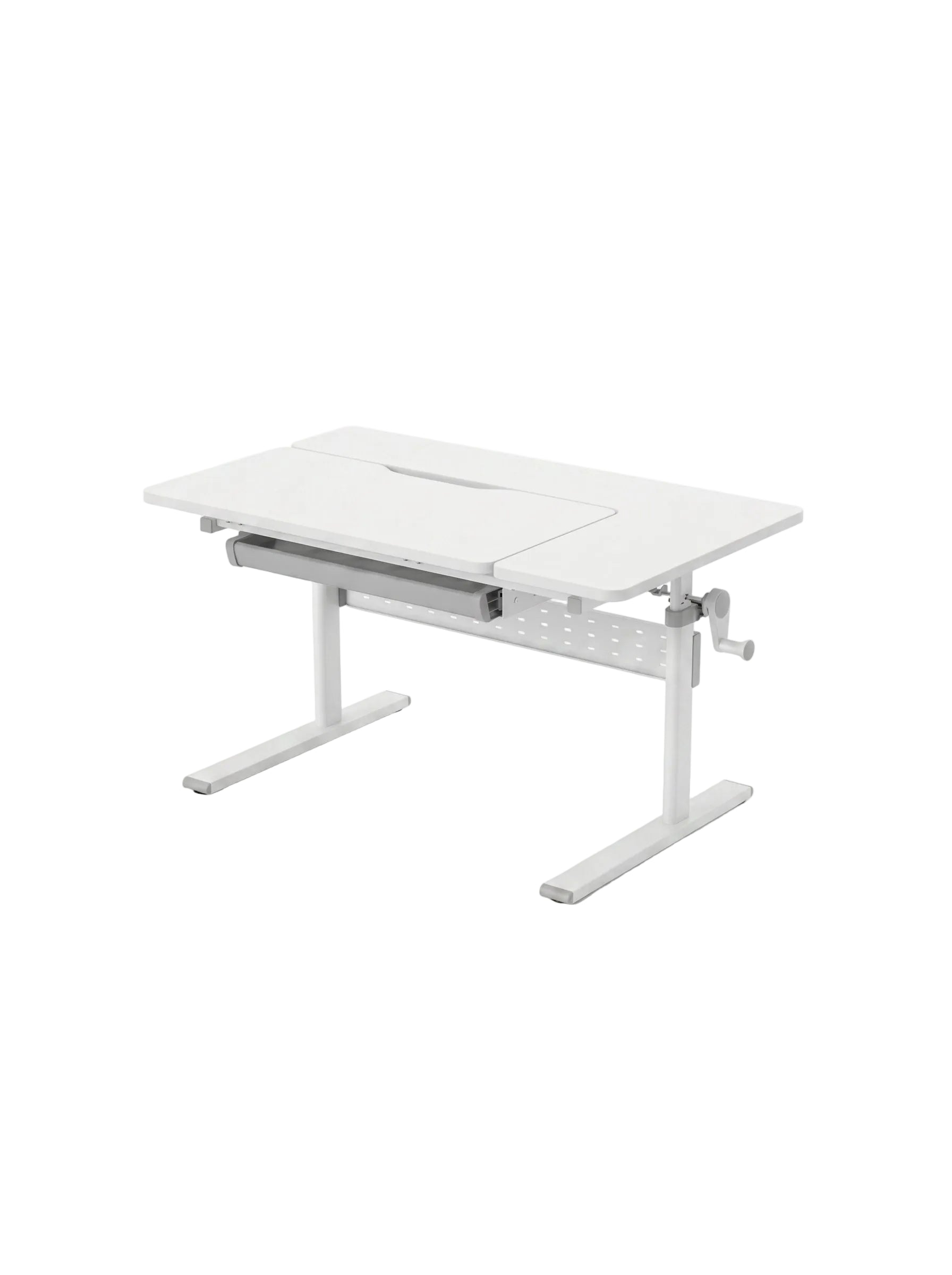 SKILLDESK GrowMate 603