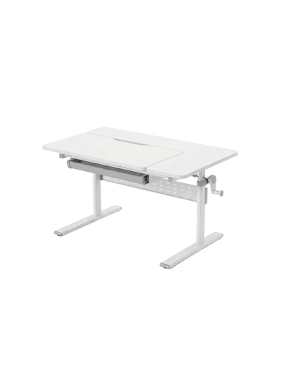 SKILLDESK GrowMate 603