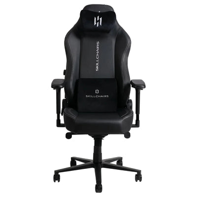 SKILLCHAIRS SC12 MILESTONE