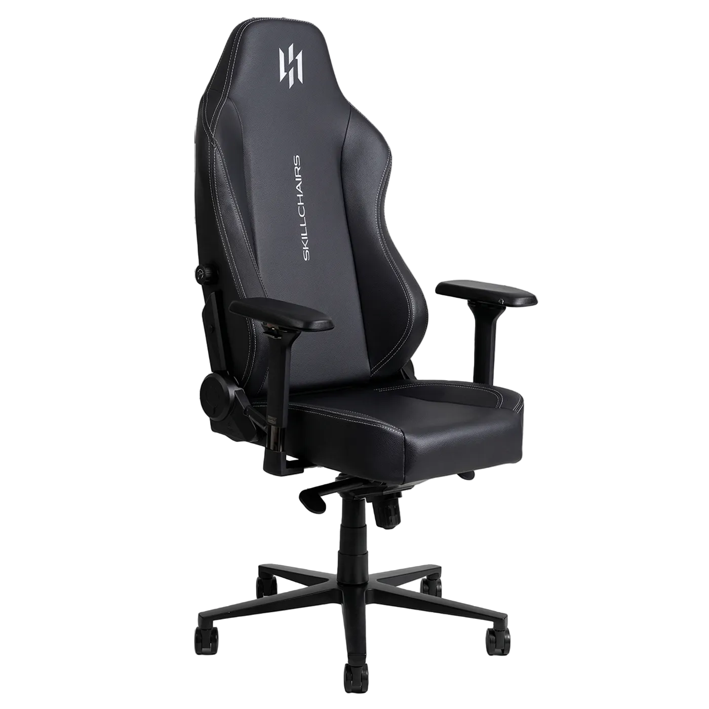 SKILLCHAIRS SC12 MILESTONE