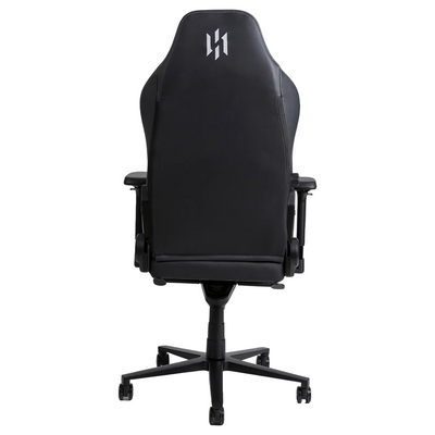 SKILLCHAIRS SC12 MILESTONE
