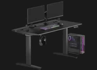 SKILLDESK TITAN PRO