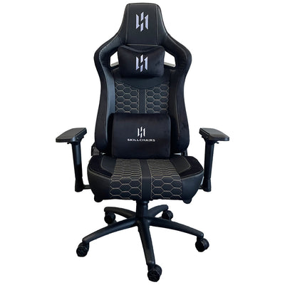 SKILLCHAIRS Basilisk product image