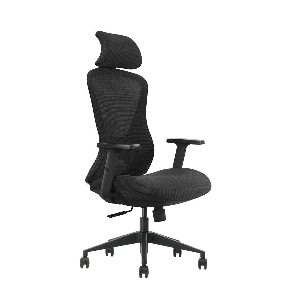 SKILLCHAIRS Ergo Estrella product image