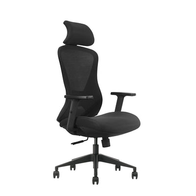 SKILLCHAIRS Ergo Estrella product image