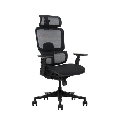 SKILLCHAIRS Ergo Vita product image