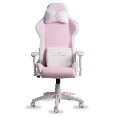 SKILLCHAIRS SC1 FAIRY product image