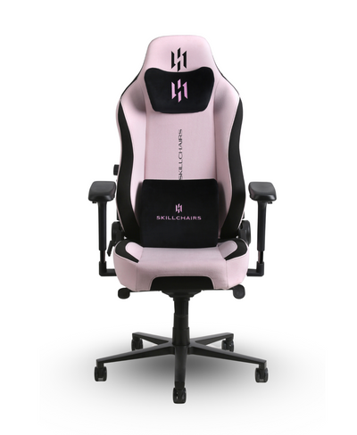 SKILLCHAIRS SC12 EVELYNNE product image