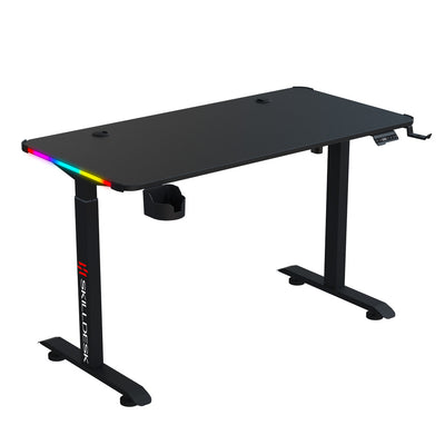 SKILLDESK STARFORGE (Motorisé) product image