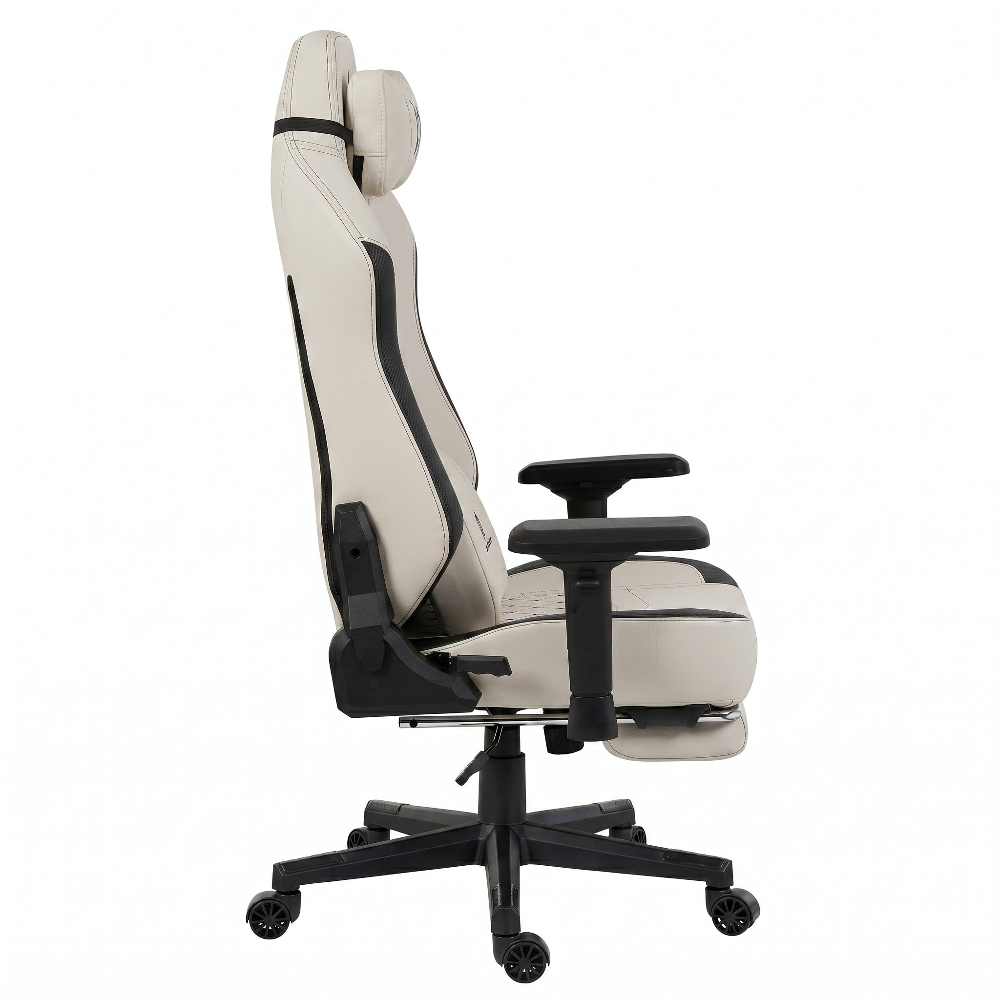 SKILLCHAIRS Emperor (Beige)