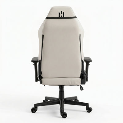 SKILLCHAIRS Emperor (Beige)