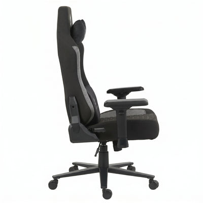 SKILLCHAIRS Paladin