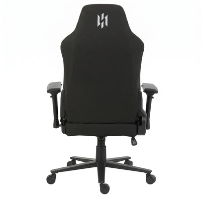 SKILLCHAIRS Paladin