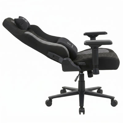 SKILLCHAIRS Paladin