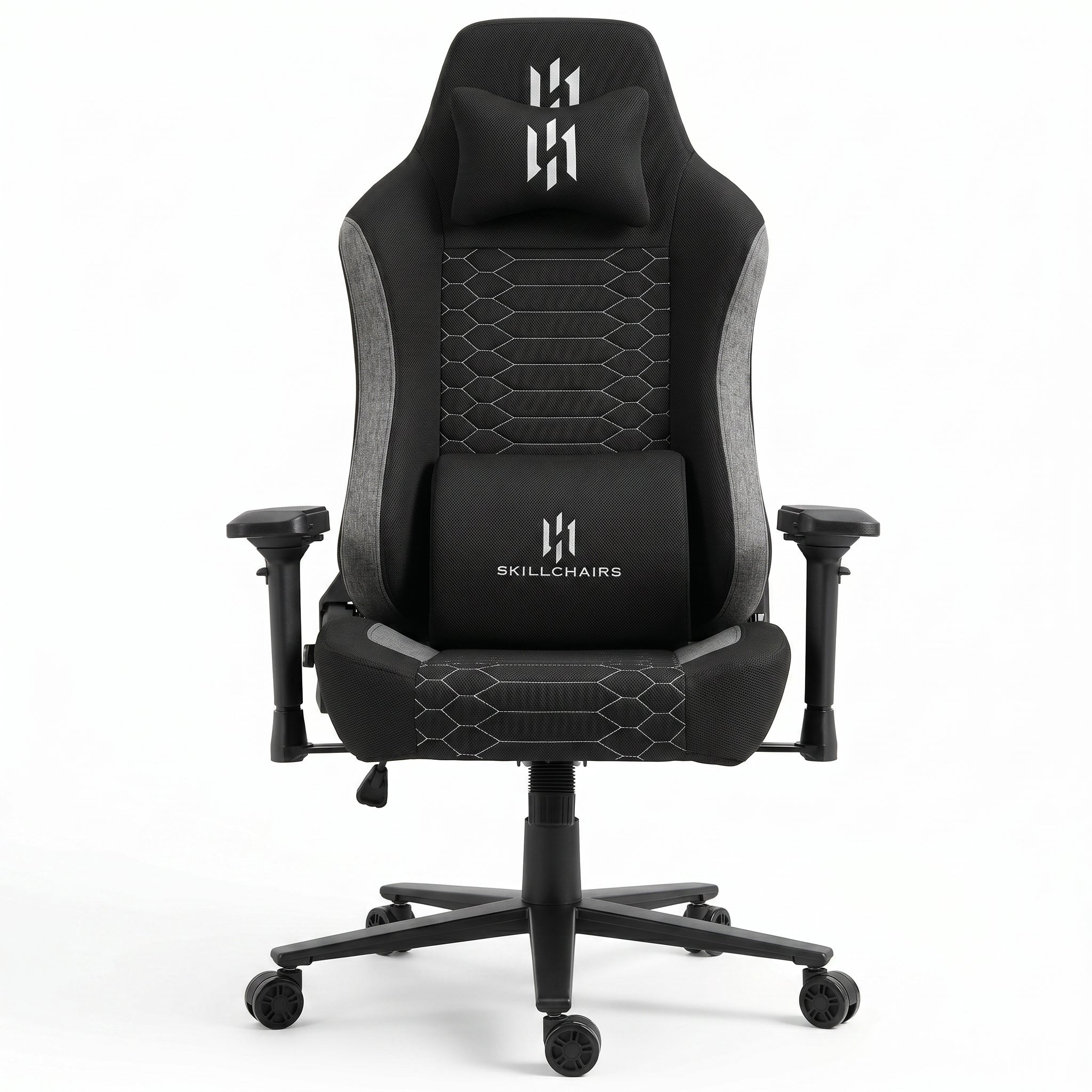 SKILLCHAIRS Paladin