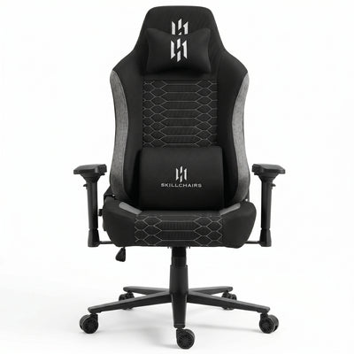 SKILLCHAIRS Paladin
