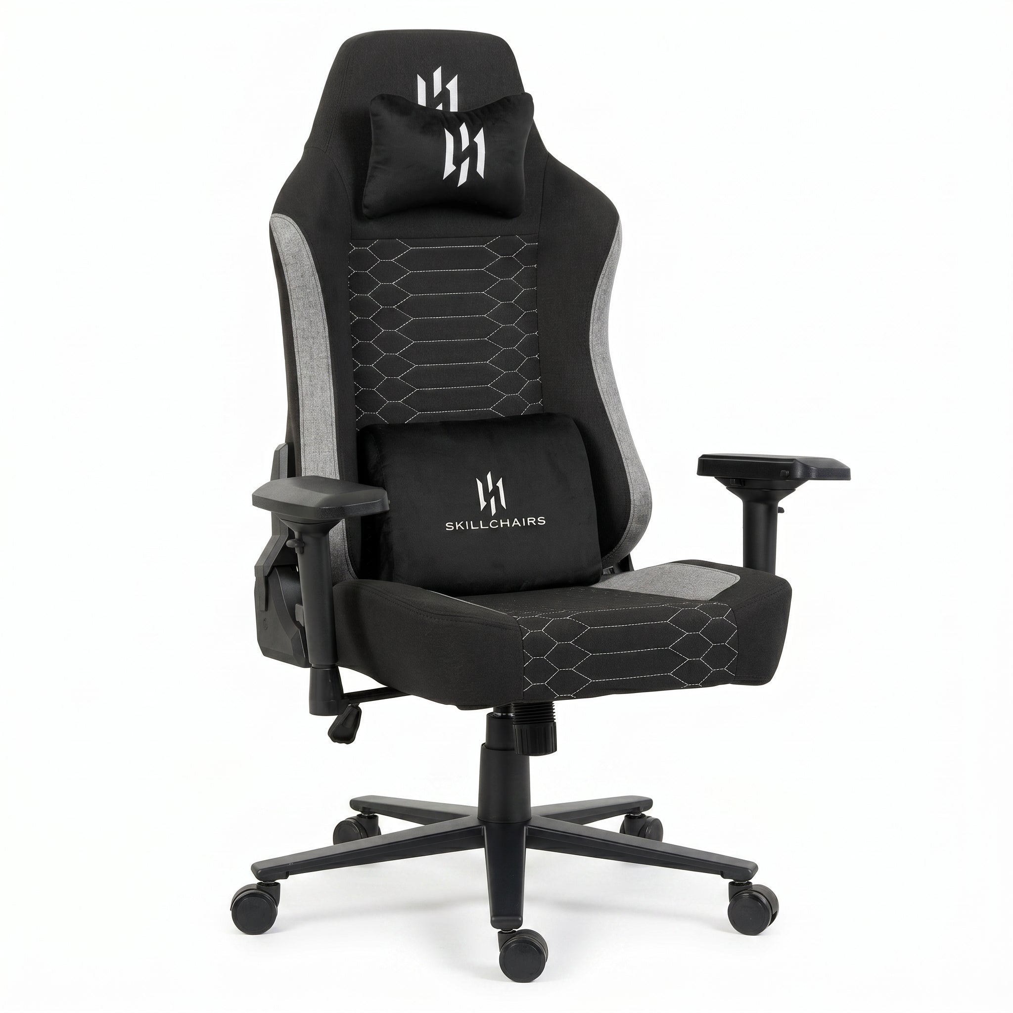 SKILLCHAIRS Paladin
