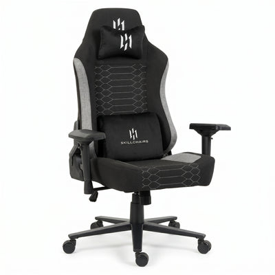 SKILLCHAIRS Paladin
