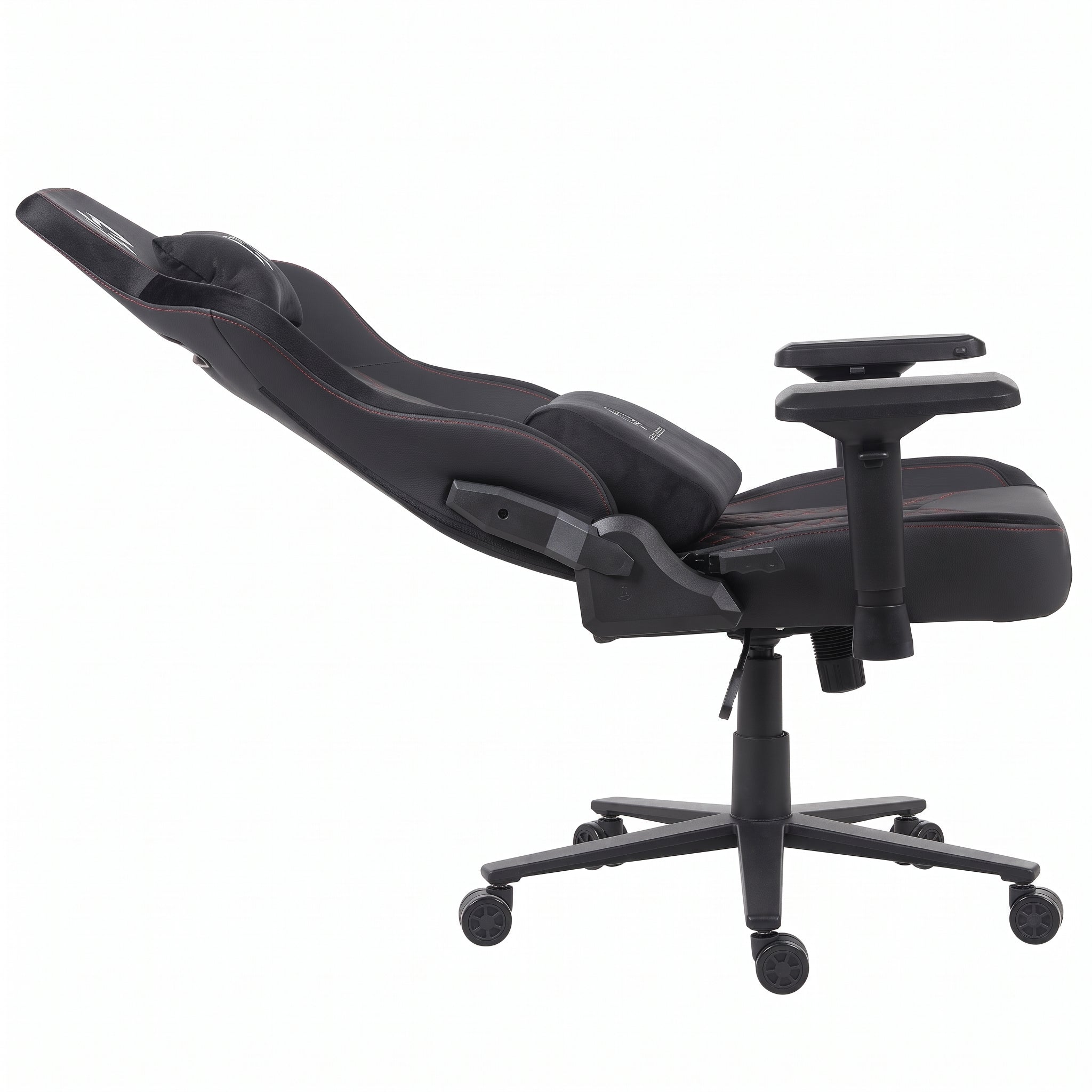 SKILLCHAIRS HERO