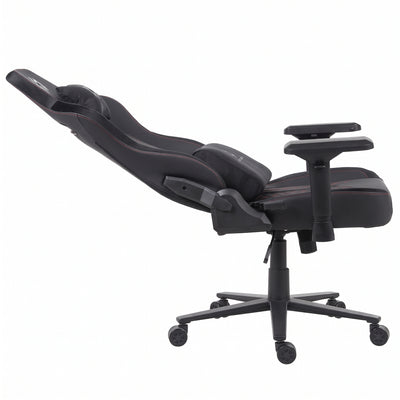 SKILLCHAIRS HERO