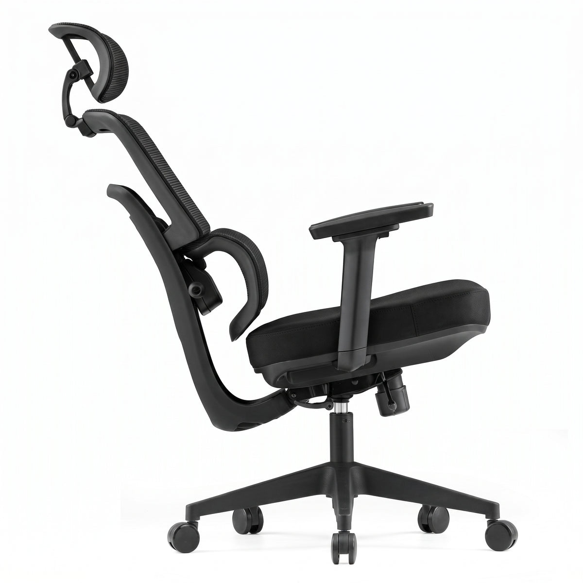 SKILLCHAIRS Ergo Viola