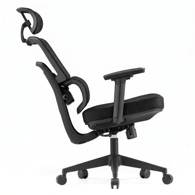 SKILLCHAIRS Ergo Viola