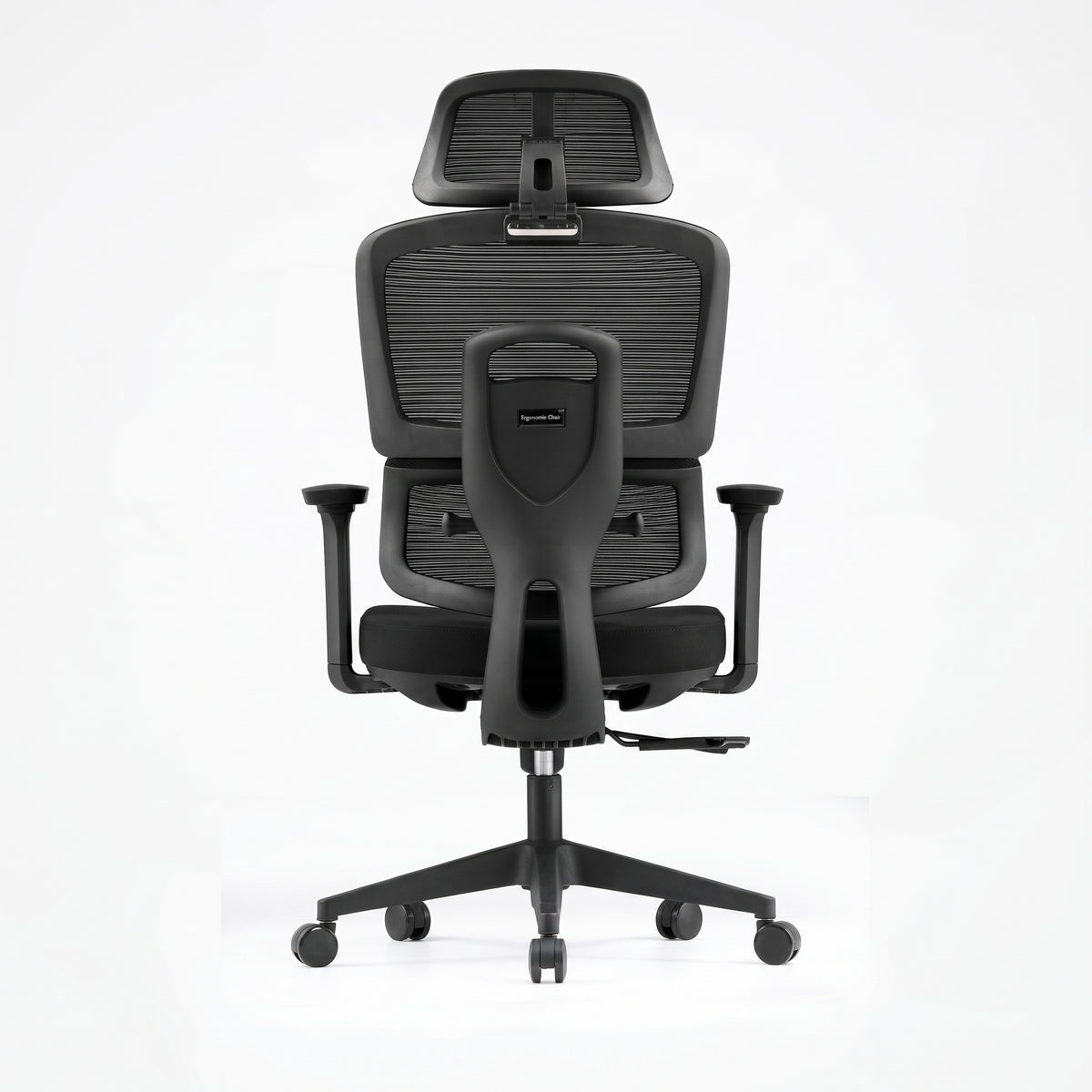 SKILLCHAIRS Ergo Viola