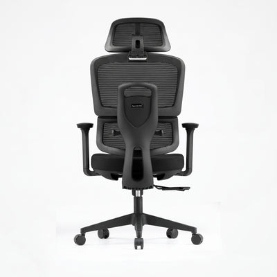 SKILLCHAIRS Ergo Viola