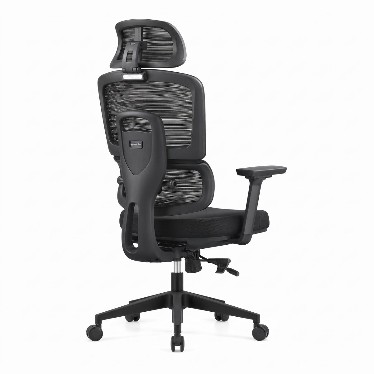 SKILLCHAIRS Ergo Viola