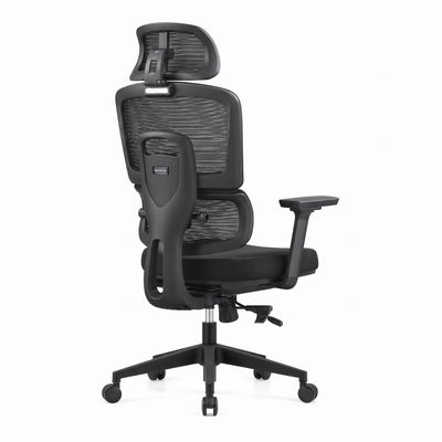 SKILLCHAIRS Ergo Viola