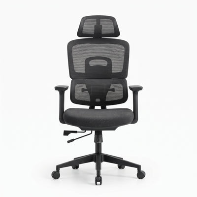 SKILLCHAIRS Ergo Viola