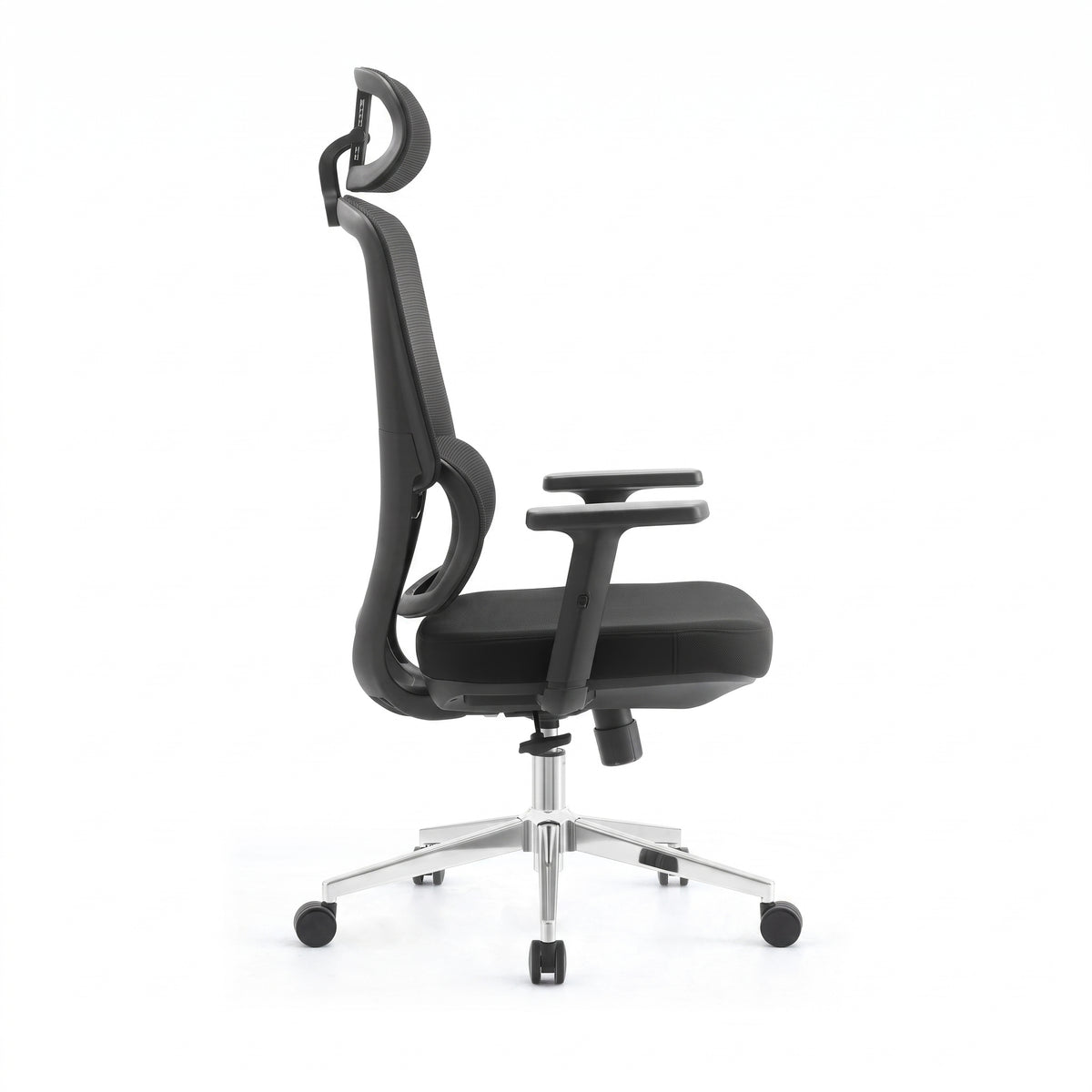 SKILLCHAIRS Ergo Dino