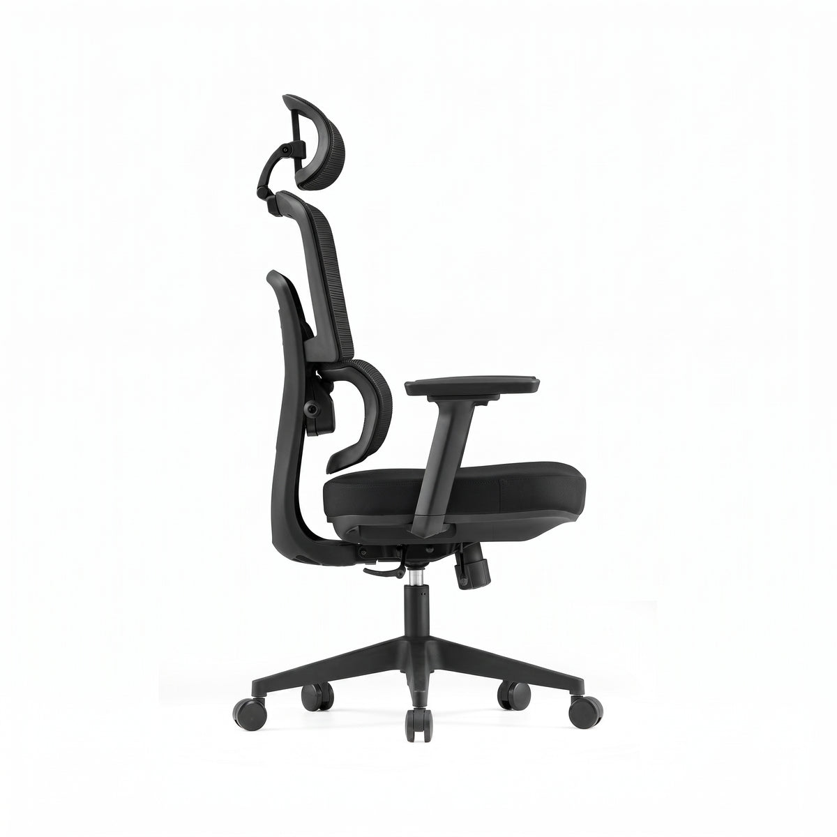 SKILLCHAIRS Ergo Viola