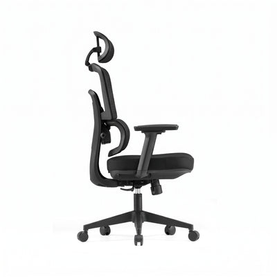 SKILLCHAIRS Ergo Viola