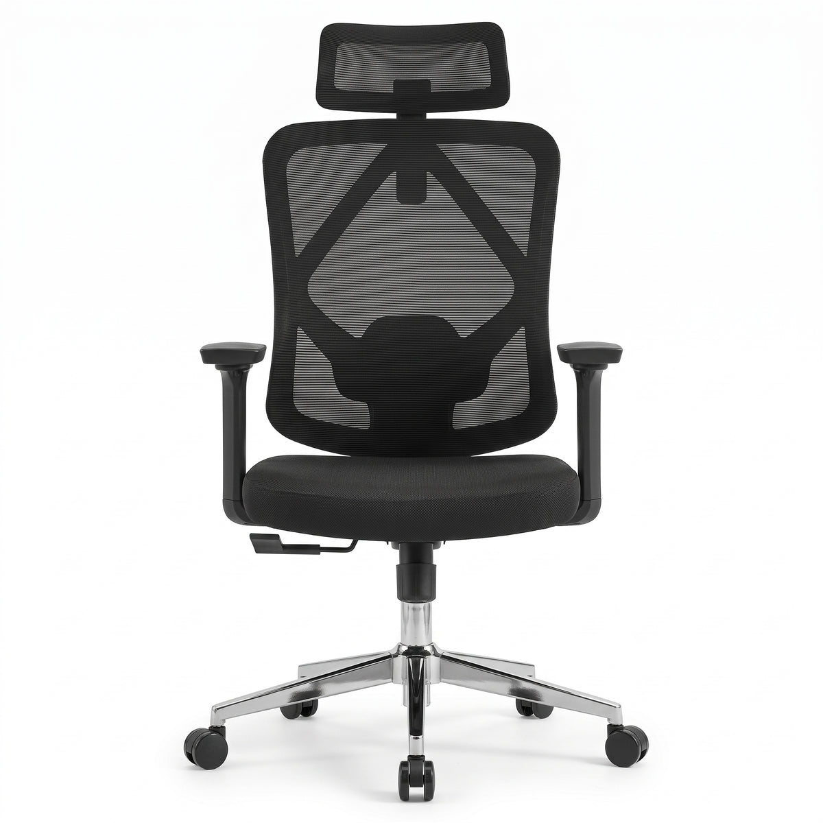SKILLCHAIRS Ergo Verona