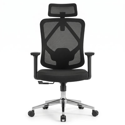 SKILLCHAIRS Ergo Verona