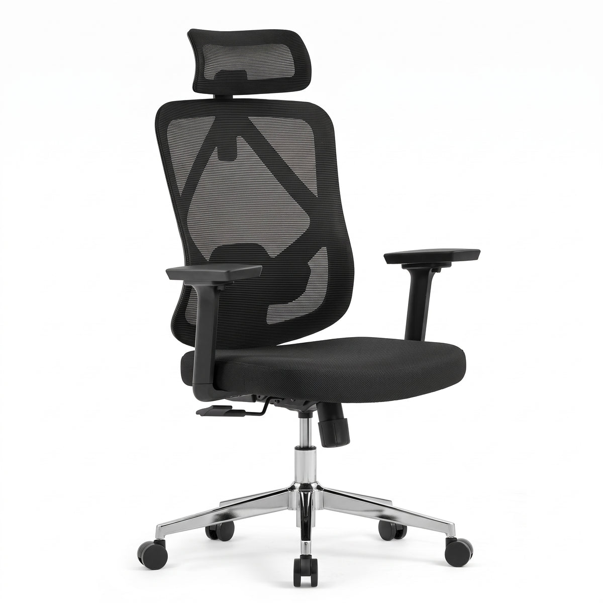 SKILLCHAIRS Ergo Verona