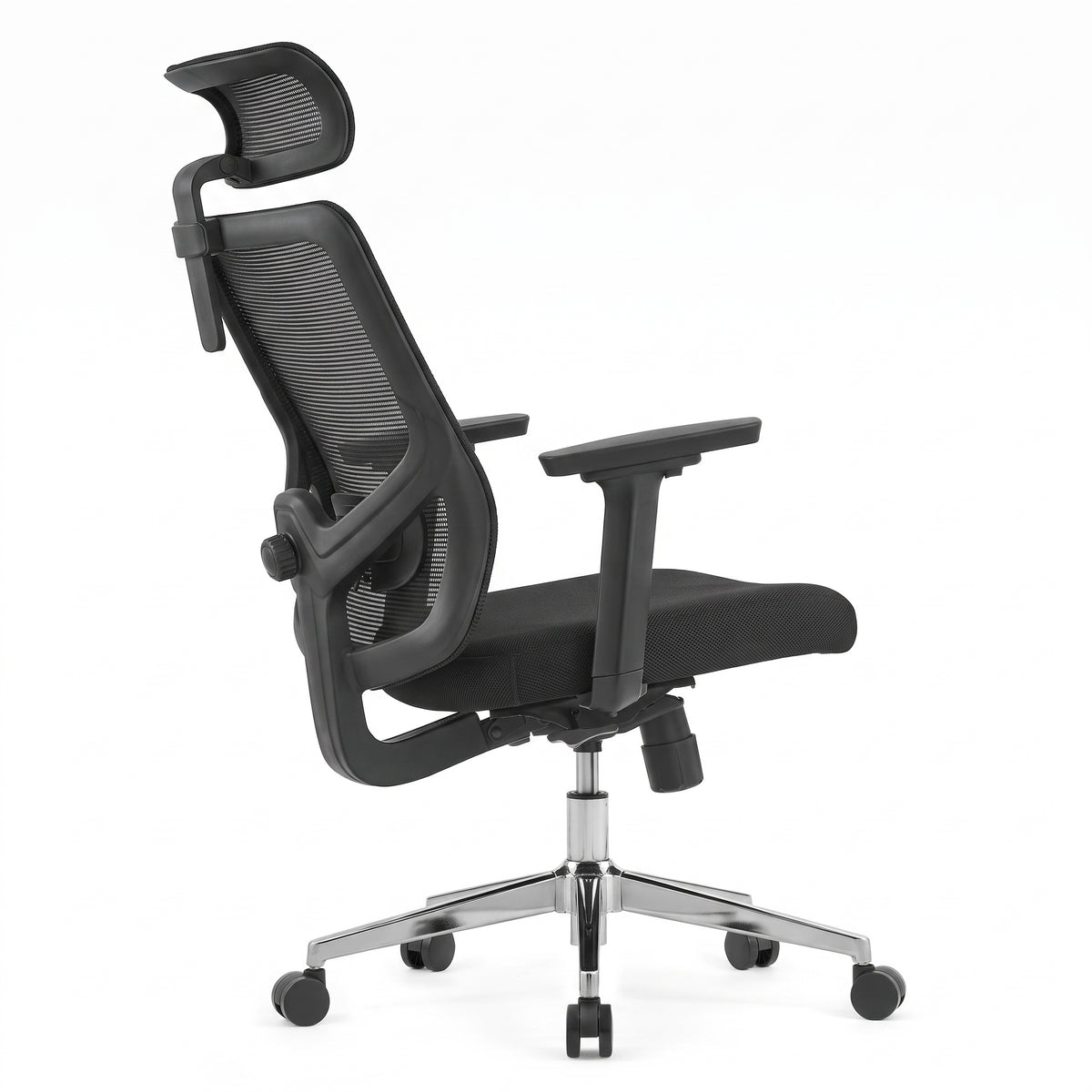 SKILLCHAIRS Ergo Verona