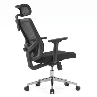 SKILLCHAIRS Ergo Verona
