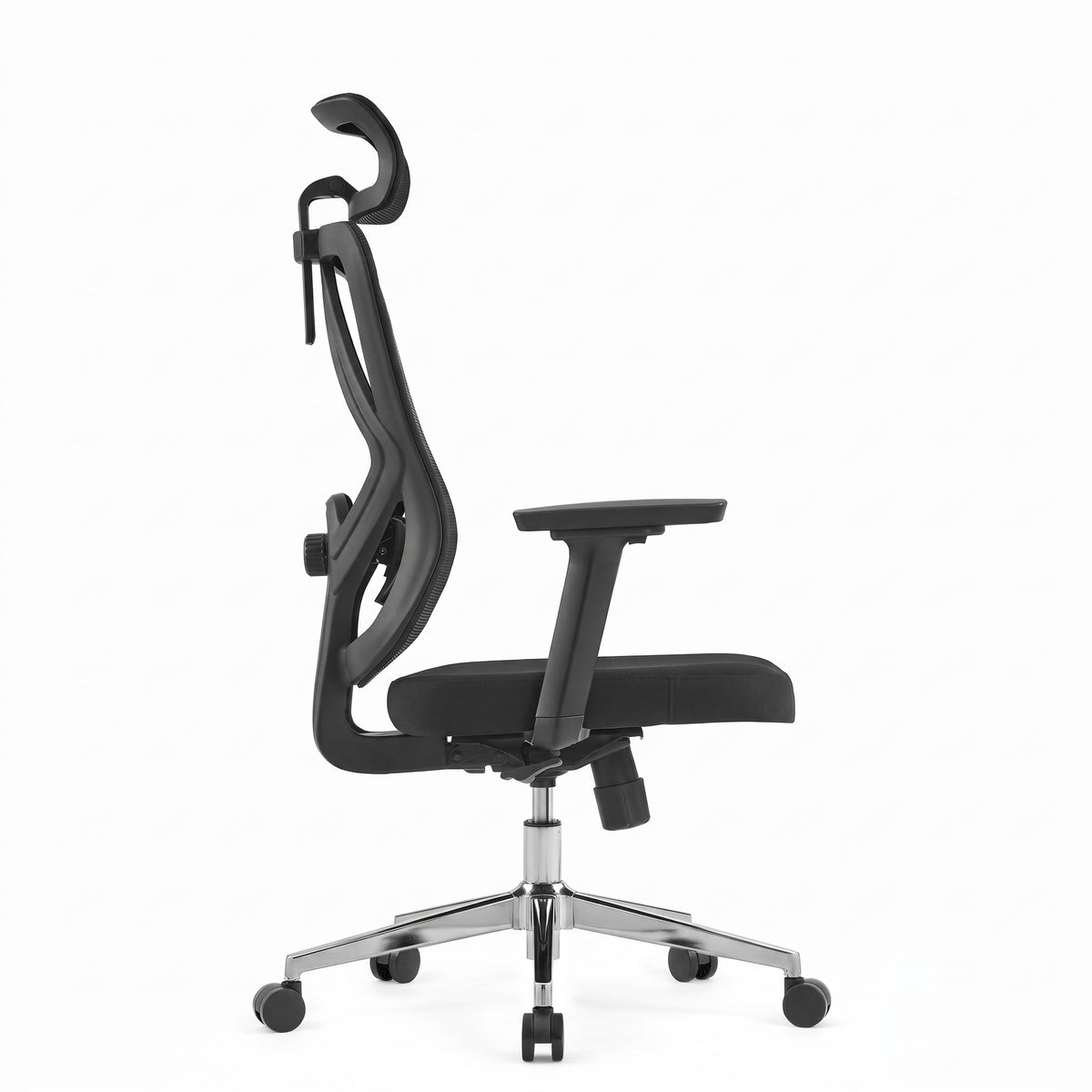 SKILLCHAIRS Ergo Verona
